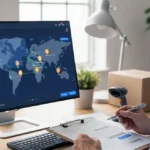 Ai real-time shipment visibility: Use Cases that Deliver ROI