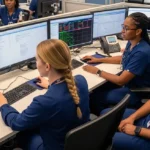 Ai regulation updates 2025: Insights for 2025 and Beyond