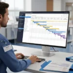 Ai hospital workflow optimization: Use Cases that Deliver ROI