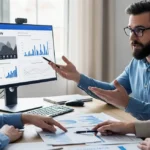 Explainable ai techniques: Insights for 2025 and Beyond