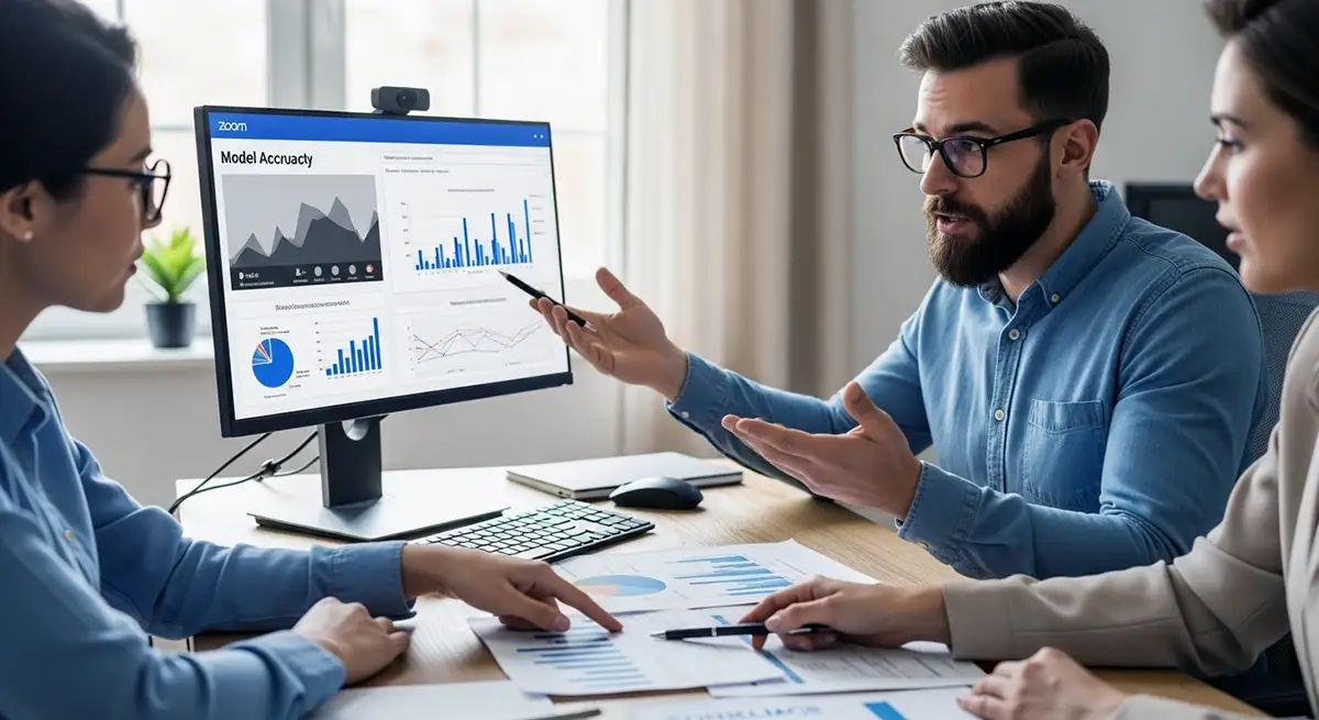 Explainable ai techniques: Insights for 2025 and Beyond