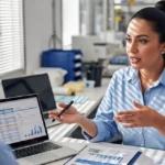 Ai vendor selection: – Building Competitive Advantage