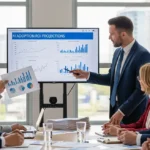 Ai culture change: Skills & Culture Guide