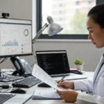 Ai adoption barriers: – Building Competitive Advantage