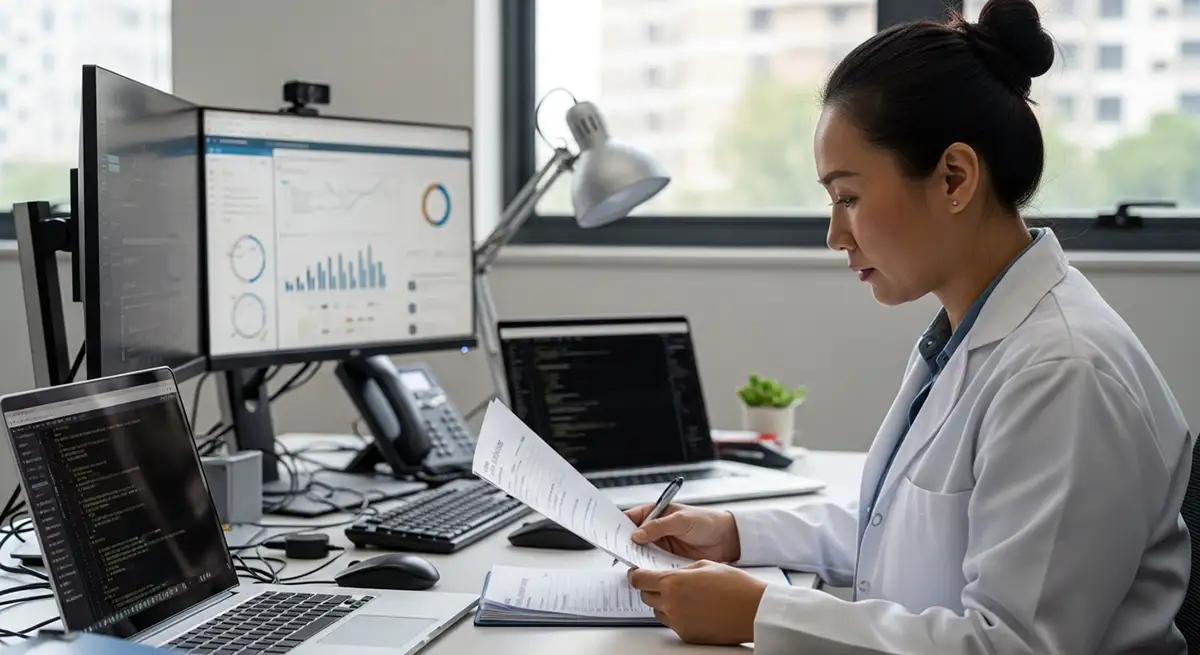 Ai adoption barriers: – Building Competitive Advantage