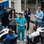 Ai leadership development: Skills & Culture Guide