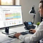 Ai credit scoring automation: Use Cases that Deliver ROI