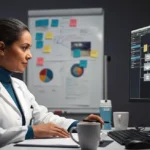 Ai api management: Best Practices for Seamless Deployment