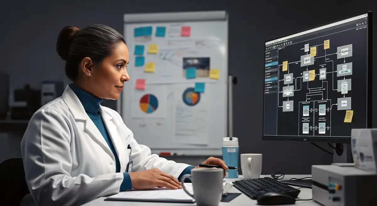 Ai api management: Best Practices for Seamless Deployment