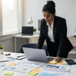 Ai reskilling strategy: Skills & Culture Guide