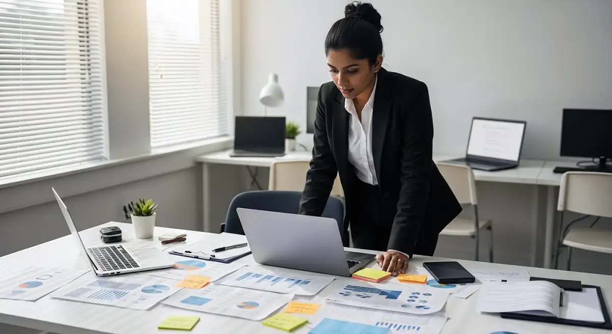Ai reskilling strategy: Skills & Culture Guide