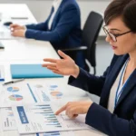 Ai climate change mitigation: Insights for 2025 and Beyond