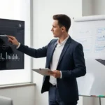 Ai risk management: – Building Competitive Advantage