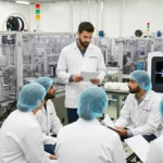 Ai model deployment: Best Practices for Seamless Deployment