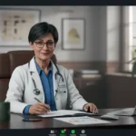 Ai regulatory reporting automation: Use Cases that Deliver ROI