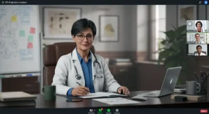 Ai regulatory reporting automation: Use Cases that Deliver ROI