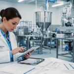 Ai global standards: Insights for 2025 and Beyond