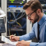 Ai center of excellence: – Building Competitive Advantage