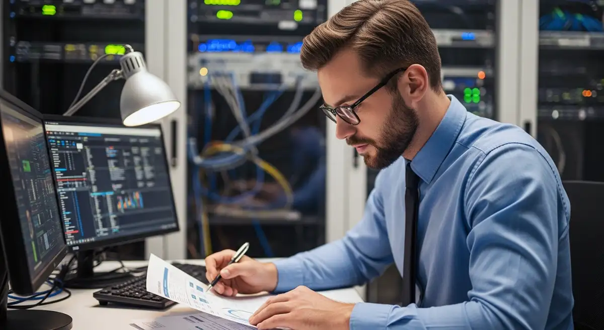 Ai center of excellence: – Building Competitive Advantage
