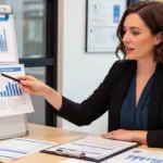 Ai customer churn banking: Use Cases that Deliver ROI