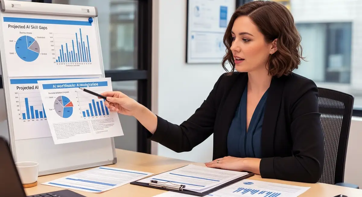 Ai customer churn banking: Use Cases that Deliver ROI