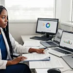 Ai center of excellence roles: Skills & Culture Guide