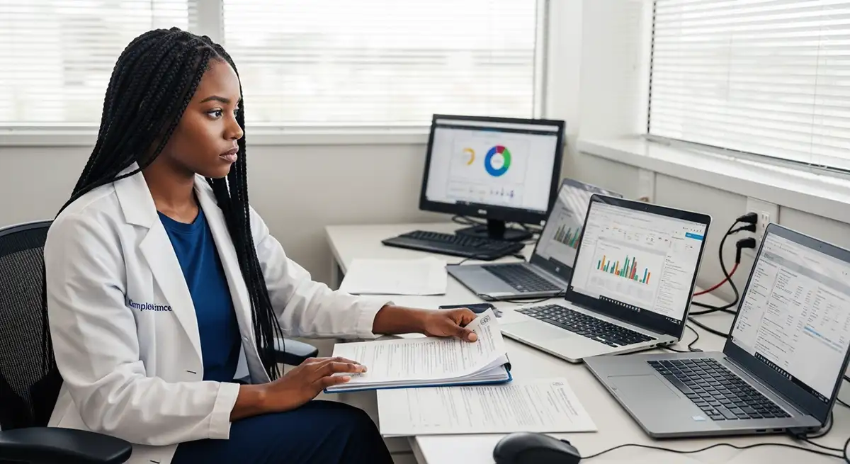 Ai center of excellence roles: Skills & Culture Guide