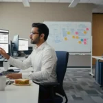 Ai contract analysis tools: Use Cases that Deliver ROI