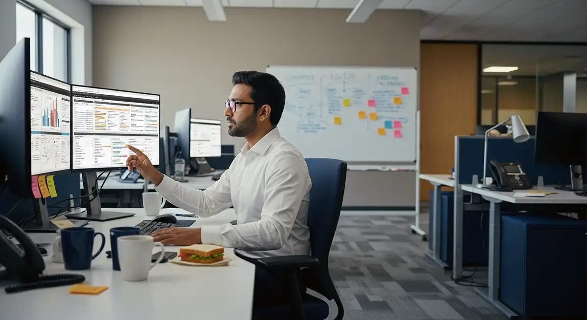 Ai contract analysis tools: Use Cases that Deliver ROI