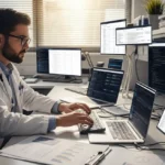 Ai and cybersecurity convergence: Insights for 2025 and Beyond