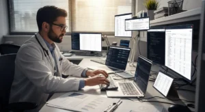 Ai and cybersecurity convergence: Insights for 2025 and Beyond