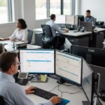 Ai scalability challenges: Best Practices for Seamless Deployment