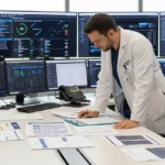 Ai data literacy: Skills & Culture Guide