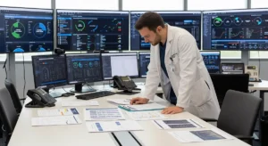 Ai data literacy: Skills & Culture Guide