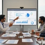 Ai e-discovery solutions: Use Cases that Deliver ROI