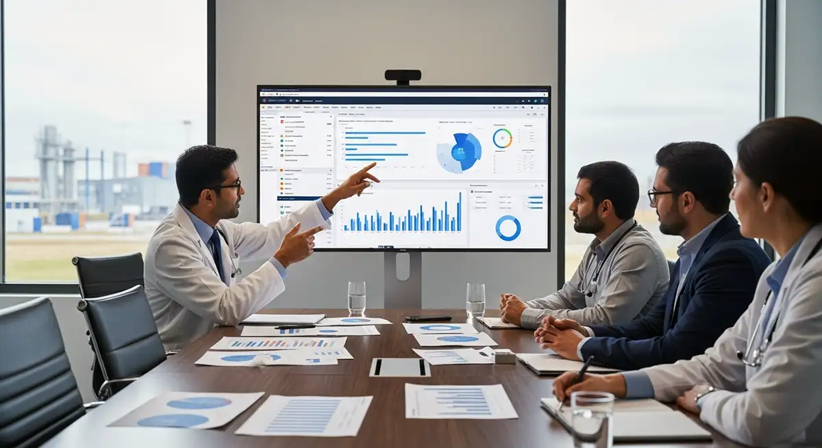Ai e-discovery solutions: Use Cases that Deliver ROI