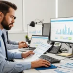 Quantum ai horizon: Insights for 2025 and Beyond