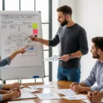 Ai legal research automation: Use Cases that Deliver ROI