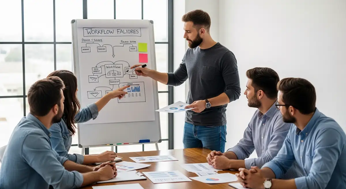 Ai legal research automation: Use Cases that Deliver ROI