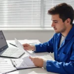 Ai strategy alignment: – Building Competitive Advantage