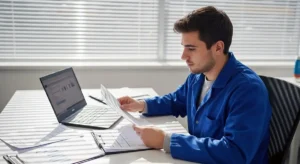 Ai strategy alignment: – Building Competitive Advantage