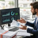 Cloud ai migration: Best Practices for Seamless Deployment