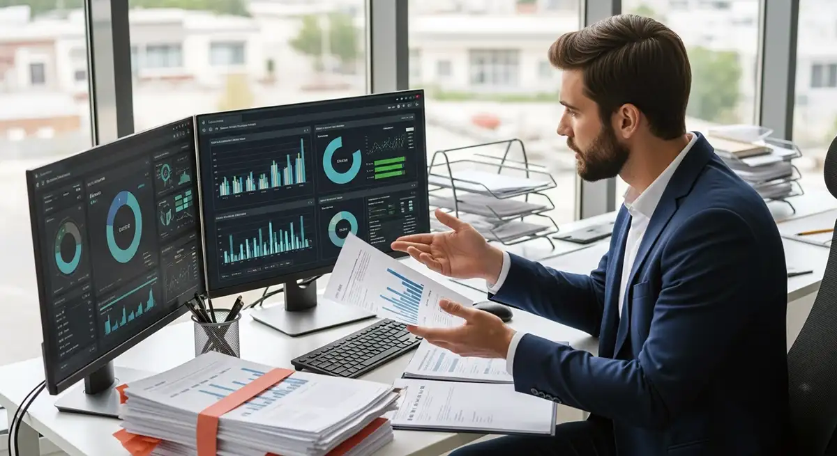 Cloud ai migration: Best Practices for Seamless Deployment