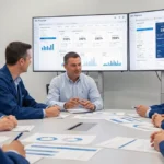 Ai internal evangelists: Skills & Culture Guide