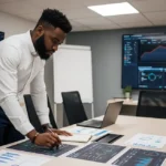 Ai compliance monitoring law: Use Cases that Deliver ROI