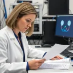 Ai and human augmentation: Insights for 2025 and Beyond