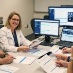 Ai capability audit: – Building Competitive Advantage