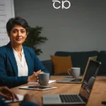 Ai innovation labs: Skills & Culture Guide