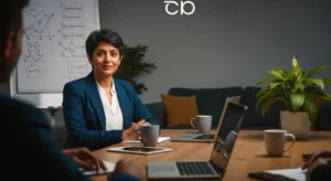 Ai innovation labs: Skills & Culture Guide