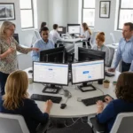 Ai investment trends 2025: Insights for 2025 and Beyond